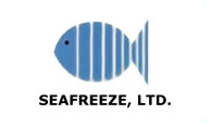 SeaFreeze